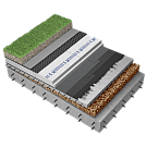 SD ПОКРІВЛЯ ГРІН